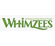 Whimzees Coupons Whimzees Coupons