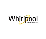 Whirlpool Coupons Whirlpool Coupons