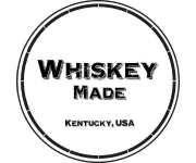 Whiskeymade Coupons Whiskeymade Coupons
