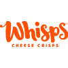 Whisps Cheese Crisps Coupons