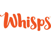 Whisps Coupons