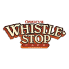 Whistle Stop Recipes Coupons