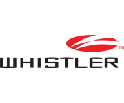 Whistler Coupons Whistler Coupons
