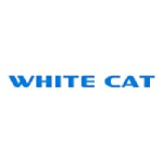White Cat Coupons
