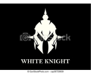 White Knight Coupons White Knight Coupons