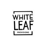 White Leaf Provisions Discount Deals✅