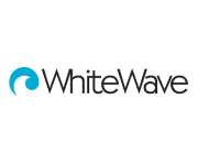 White Wave Coupons