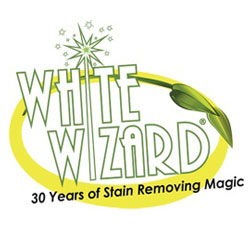 White Wizard Coupons