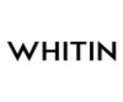 Whitin Coupons Whitin Coupons