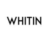 Whitin Coupons