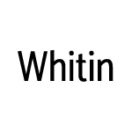 Whitin Coupons