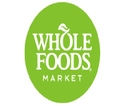 Whole Foods Market Coupons