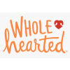 Wholehearted Coupons