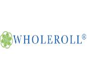 Wholeroll Coupons Wholeroll Coupons