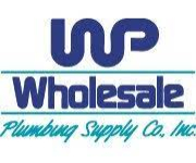 Wholesale Plumbing Supply Coupons