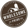 Wholesome Pride Pet Treats Coupons Wholesome Pride Pet Treats Coupons
