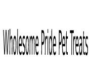 Wholesome Pride Pet Treats Coupons Wholesome Pride Pet Treats Coupons
