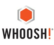 Whoosh Coupons