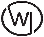 Wicked Chili Coupons