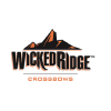 Wicked Ridge Coupons