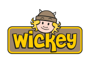 Wickey Coupons