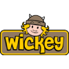 Wickey Coupons