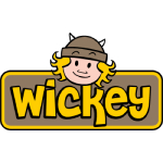 Wickey Coupons Wickey Coupons