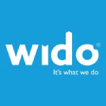 Wido Coupons