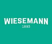 Wiesemann 1893 Coupons Wiesemann 1893 Coupons