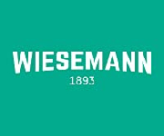 Wiesemann 1893 Coupons Wiesemann 1893 Coupons