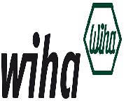 Wiha Coupons Wiha Coupons