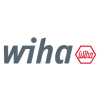 Wiha Coupons