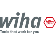 Wiha Coupons