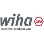 Wiha Coupons