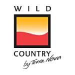 Wild Country Coupons