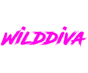 Wild Diva Coupons
