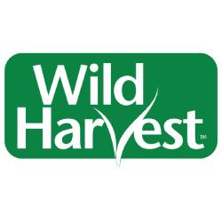 Wild Harvest Coupons