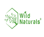 Wild Naturals Coupons