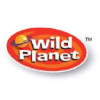 Wild Planet Coupons