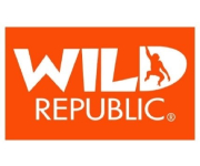 Wild Republic Coupons Wild Republic Coupons