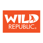 Wild Republic Coupons Wild Republic Coupons