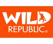 Wild Republic Coupons