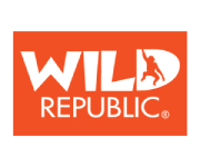 Wild Republic Coupons Wild Republic Coupons