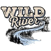 Wild River Coupons