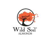 Wild Soil Coupons Wild Soil Coupons