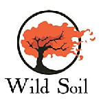 Wild Soil Coupons