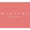 Wild Spirit Fragrances Coupons Wild Spirit Fragrances Coupons
