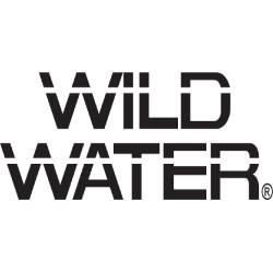 Wild Water Coupons Wild Water Coupons