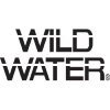 Wild Water Coupons