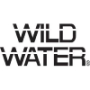 Wild Water Coupons Wild Water Coupons